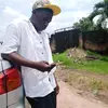 Tym Lord - @time_lord5 - TikTok