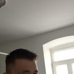 Lorenz Tim - @_timlorenz_ - Instagram