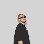 LRNZ | Tim Lorenz - @djlrnz - Instagram