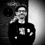 Tim Bolle Lorenz - @superdefekt - Instagram