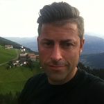 Tim lorenz - @tim._lorenz - Instagram