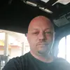 Tim Lorenz - @timlorenz80 - TikTok