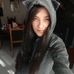 Tim Lorenz - Facebook