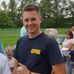 Tim Lorenz - Facebook