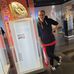 Tim Lorenz - Facebook