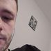 Tim Lorenz - Facebook