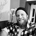 Tim Lorenz - Facebook