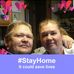 Tim Lorenz - Facebook
