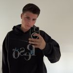 Tim Lorenz - @tim.lorenz36 - Instagram