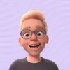 Tim Lorenz - @tim_lorenz23 - TikTok