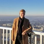 Tim Lorenz - @timlorenz00 - Instagram