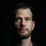 Tim Lorenz - @timlorenzart - Instagram