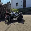 Tim Lorenz - @timlorenz27 - TikTok