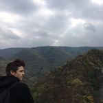 Tim Lorenz - @tm.lrnz - Instagram