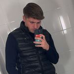 Tim Lorenz - @tim_lrnz_ - Instagram