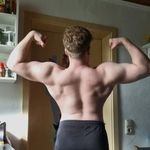 tim lorenz - @tim_lorenz_lifts - Instagram