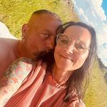 Tim Lorenz - @timlorenz50 - Instagram