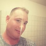 Tim Lorenz - @tim.lorenz.754 - Instagram