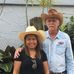 Tim Lorenz - Facebook