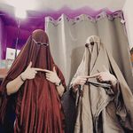 Tim Lorenz - @kibasuarus - Instagram