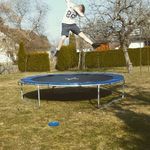 Tim lorenz💎 - @timcena42 - Instagram