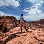 Tim Lorenz - @timlor3nz - Instagram
