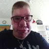 Tim Lorenz - @timlorenz6 - TikTok