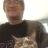 Tim Lorenz - @timlorenz54 - TikTok