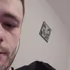 Tim Lorenz - @timlorenz7 - TikTok