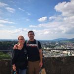 Tim Lorenz - @tim.lorenz.14 - Instagram