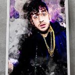 Tim Lorenz - @timl17301 - Instagram