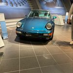 Tim Lorenz - @tim_lorenz731 - Instagram