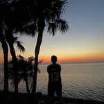 Tim Lorenz - @tim_lorenz_ - Instagram