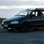 Tim Lorenz - @tim.lrz_ - Instagram
