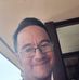 Tim Lorenz - Facebook
