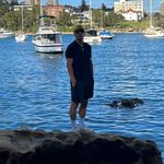 Tim Lorenz - @lrz_tim - Instagram