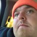 Tim Lorenz - Facebook