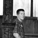 Tim Lorenz - @tim.lorenz.93 - Instagram