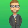 Tim Lorenz - @herrlorenz2001 - TikTok