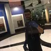 Tim Lorenze - @timlorenze97 - TikTok