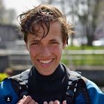 Tim Lorenzen - @tim_lorenzen - Instagram