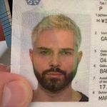 Tim Lorenzo - @timlorenzo - Instagram