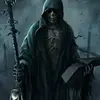 Tim Lorenzo - @tim.lorenzo4 - TikTok