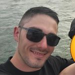 Tim - @tim__lorenz - Instagram
