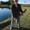 timlorenz116 - @timlorenz116 - TikTok