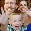 Timlorenz74 - @timlorenz74 - TikTok