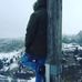 Timo Lorenz - Facebook