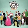 ¡ tim loud ! - @.timxloud - TikTok