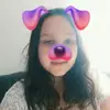 emma  chikh - @timloud - TikTok