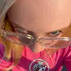 SlayQueen24/7 - @loudtim3 - TikTok